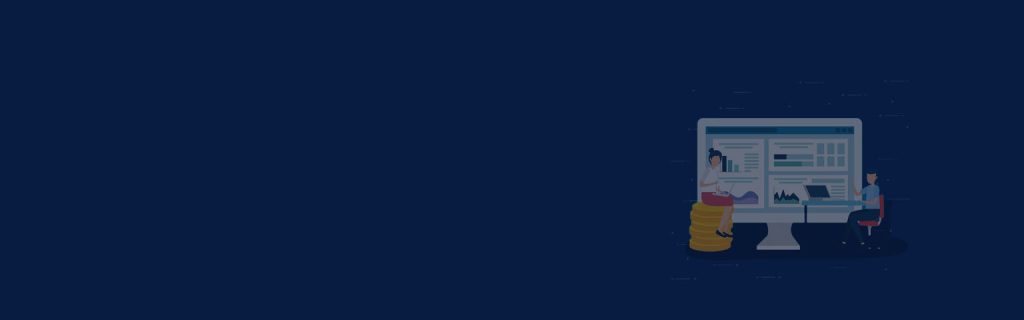 Website Designing in Delhi: Costs, Services, and Everything You Need to Know