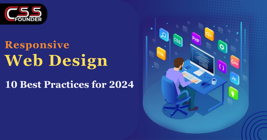 Responsive Web Design