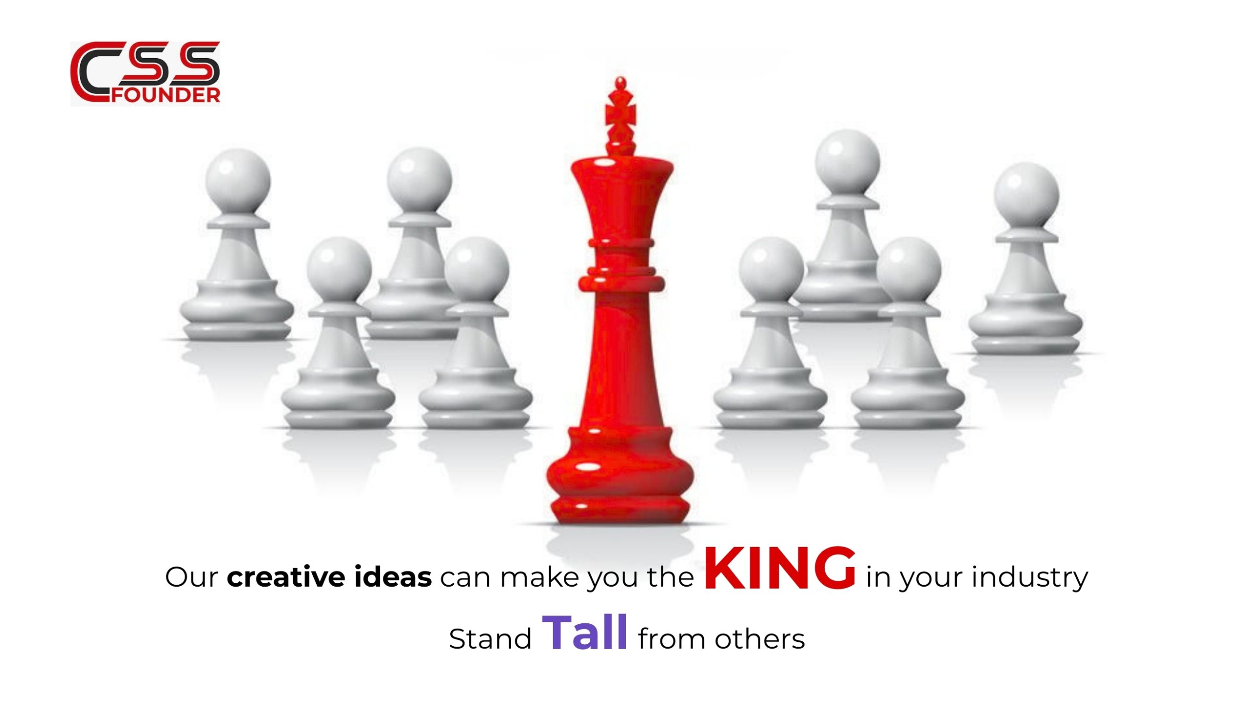 Top 5 Website Designing Companies in Delhi to Watch in 2025