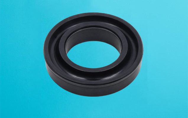 hydrolic seals