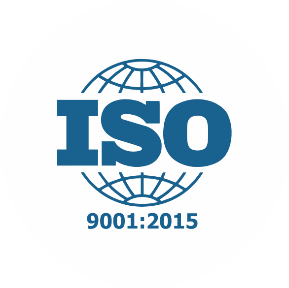 Logo 3