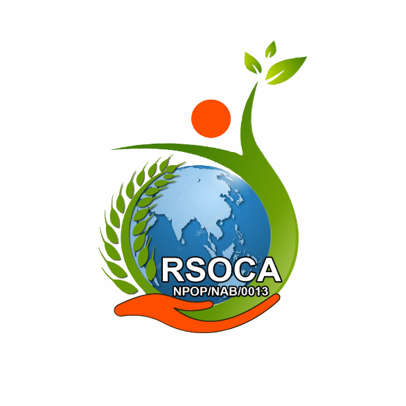Logo 5