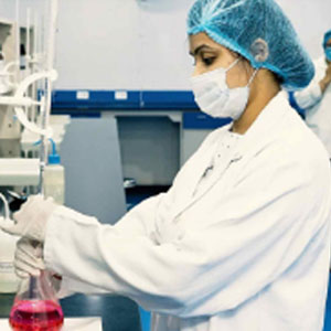 Lab 1