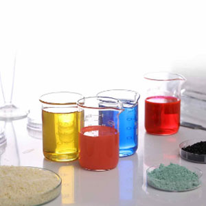 Lab 3