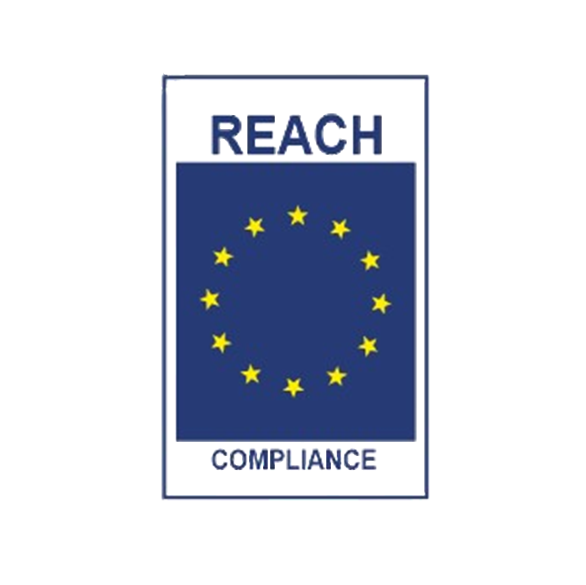 Logo 6