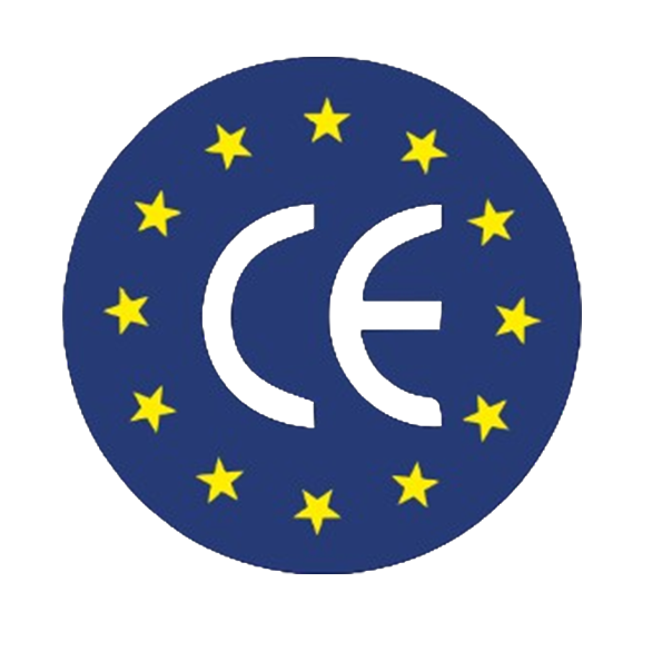 Logo 7